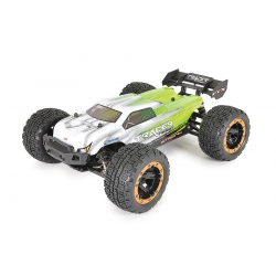 FTX TRACER 1/16 4WD TRUGGY TRUCK RTR - GREEN